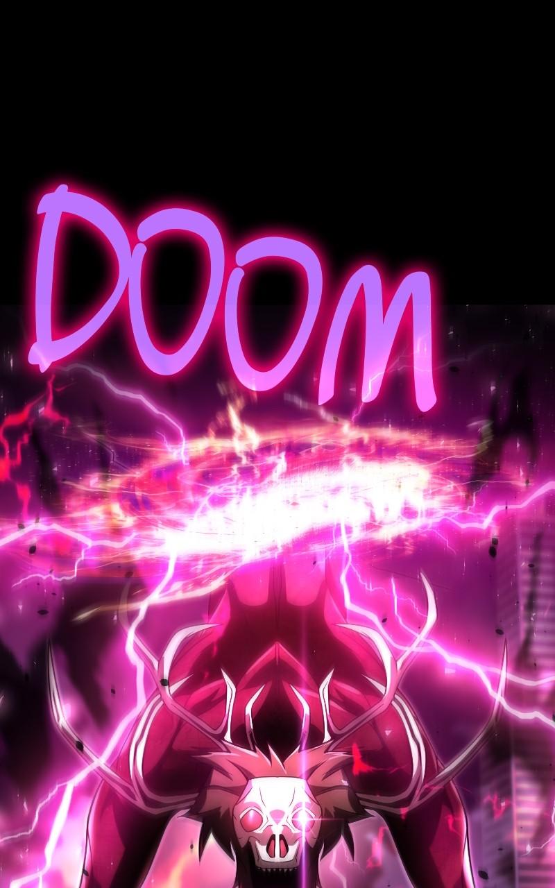 The Dungeon Cleaning Life of a Once Genius Hunter Chap 79 - Next Chap 80