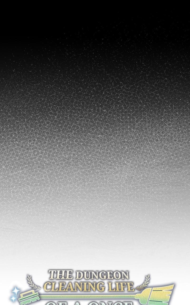 The Dungeon Cleaning Life of a Once Genius Hunter Chap 79 - Next Chap 80