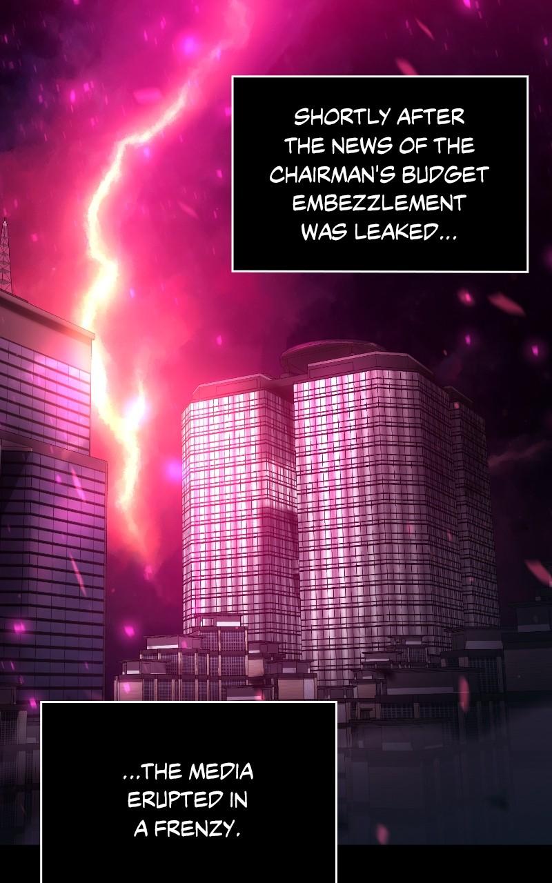 The Dungeon Cleaning Life of a Once Genius Hunter Chap 79 - Next Chap 80