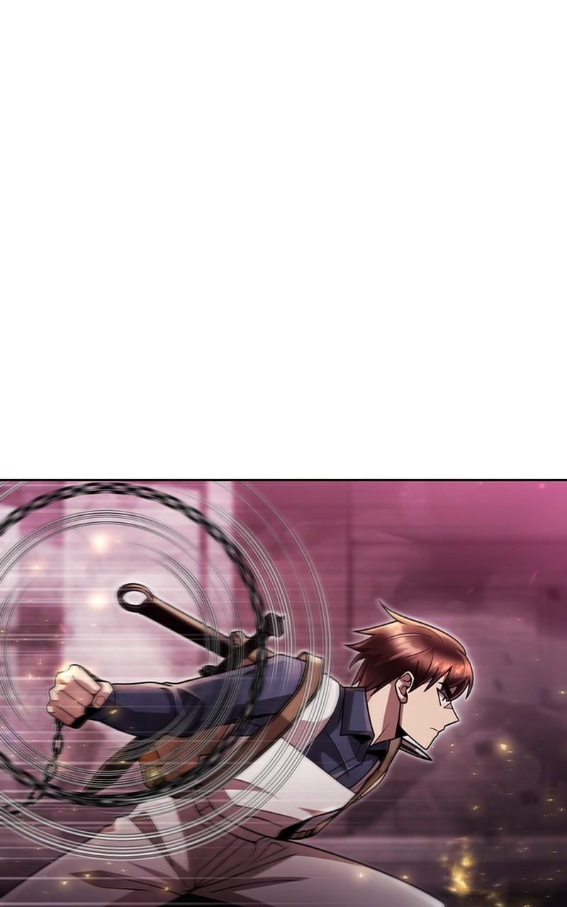 The Dungeon Cleaning Life of a Once Genius Hunter Chap 79 - Next Chap 80