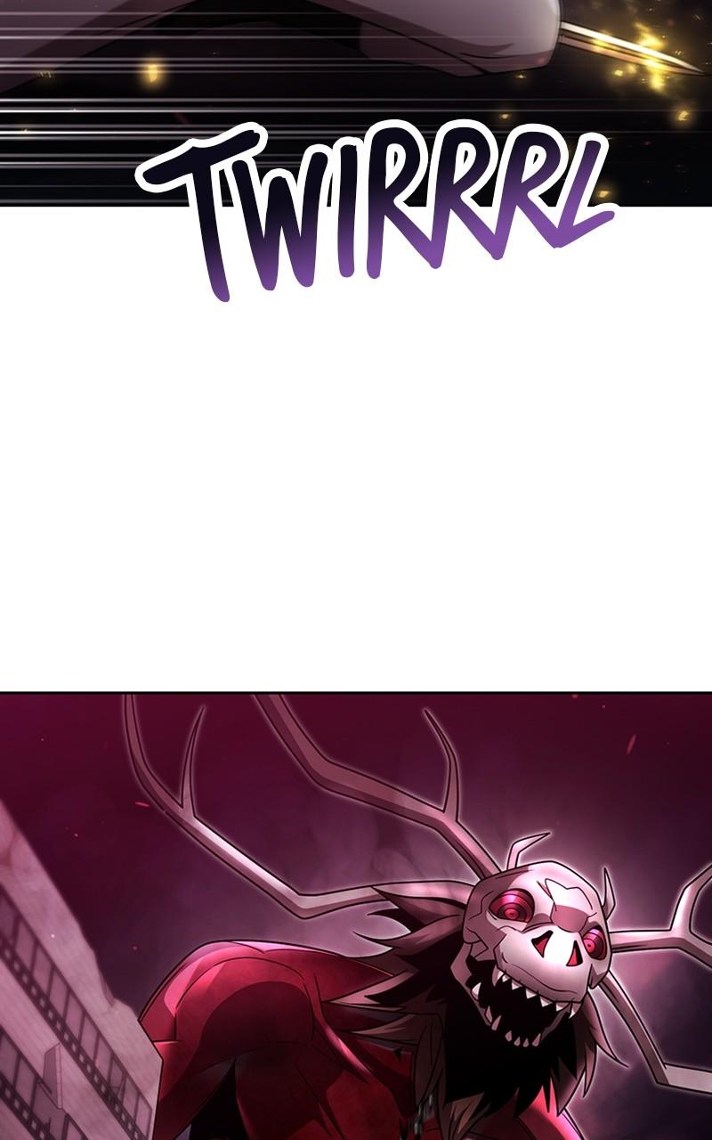 The Dungeon Cleaning Life of a Once Genius Hunter Chap 79 - Next Chap 80