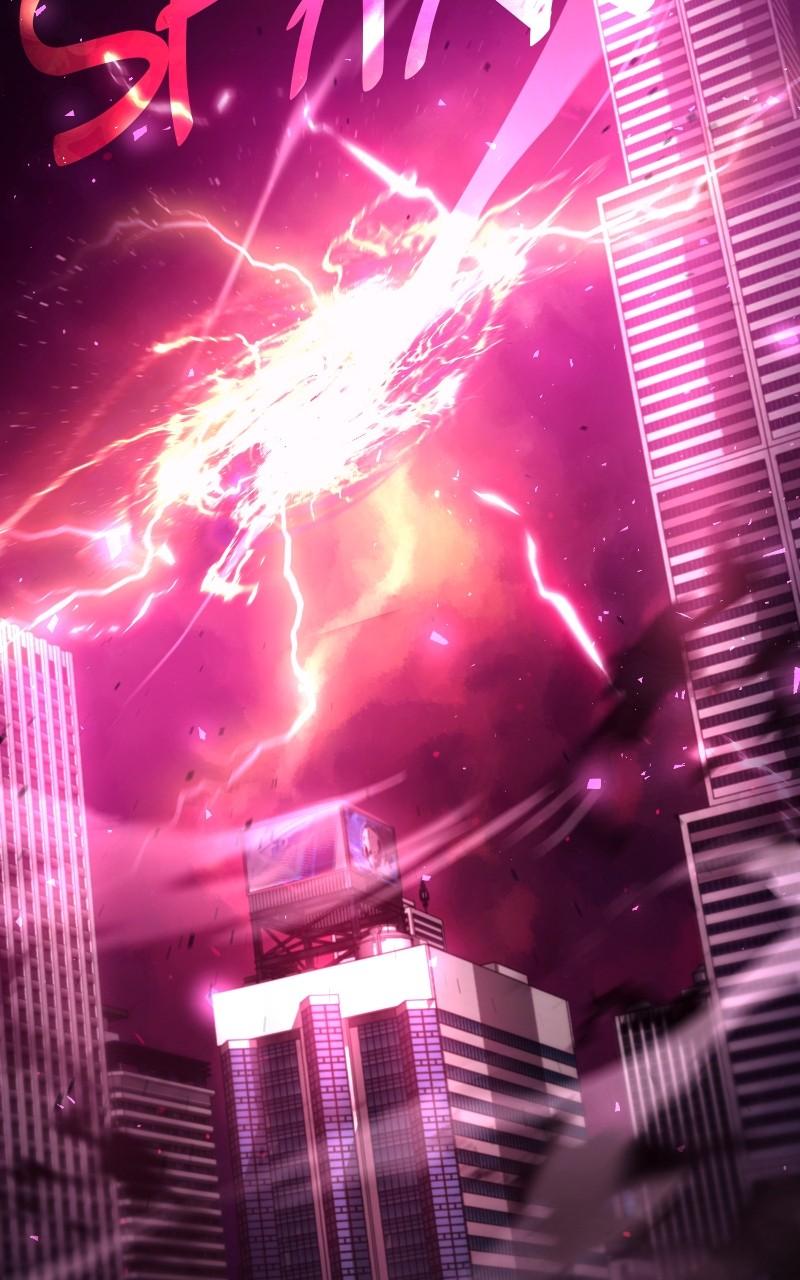 The Dungeon Cleaning Life of a Once Genius Hunter Chap 79 - Next Chap 80