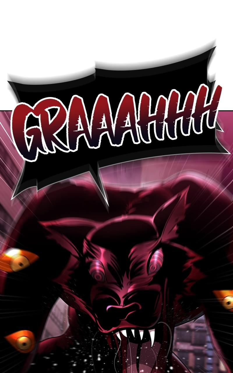 The Dungeon Cleaning Life of a Once Genius Hunter Chap 79 - Next Chap 80