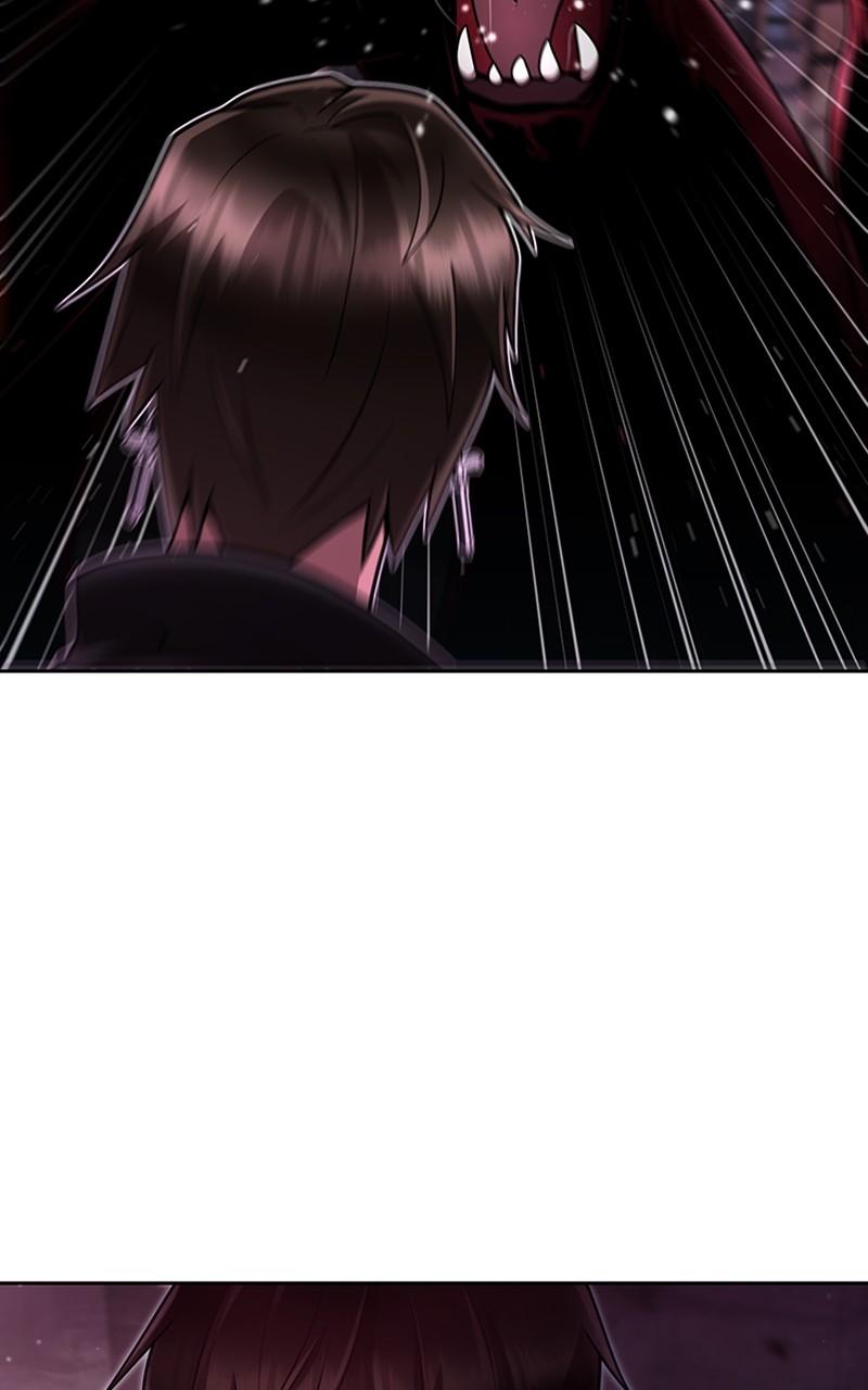 The Dungeon Cleaning Life of a Once Genius Hunter Chap 79 - Next Chap 80