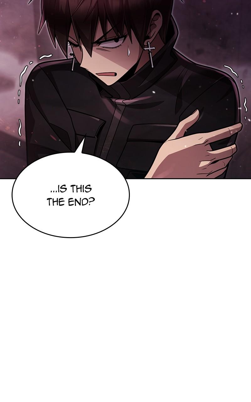 The Dungeon Cleaning Life of a Once Genius Hunter Chap 79 - Next Chap 80