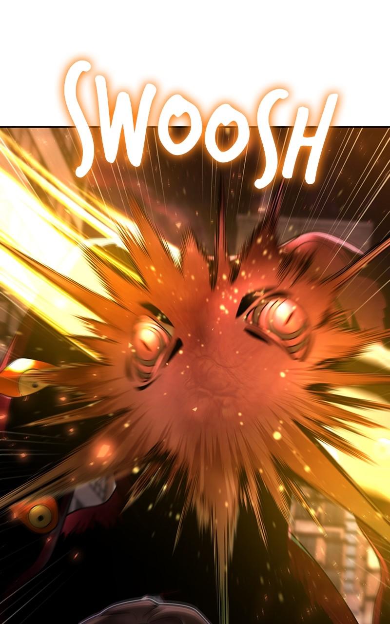 The Dungeon Cleaning Life of a Once Genius Hunter Chap 79 - Next Chap 80