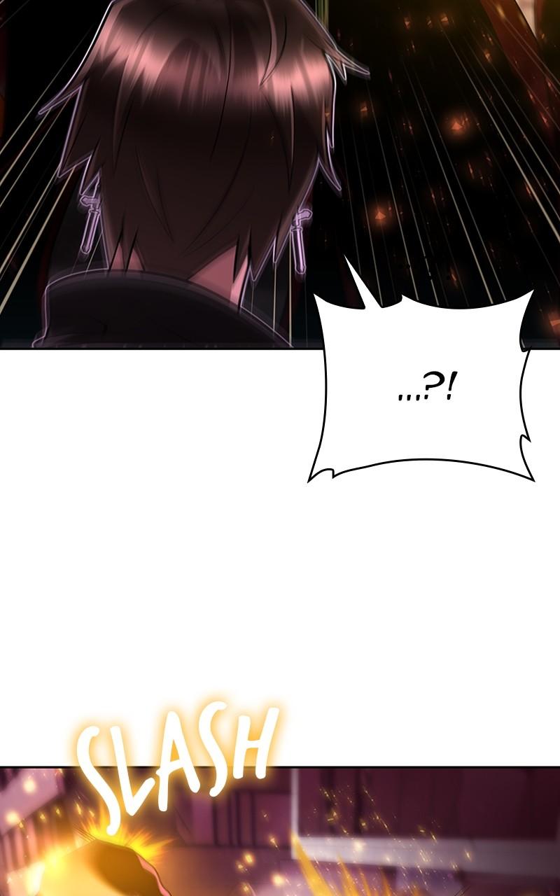 The Dungeon Cleaning Life of a Once Genius Hunter Chap 79 - Next Chap 80