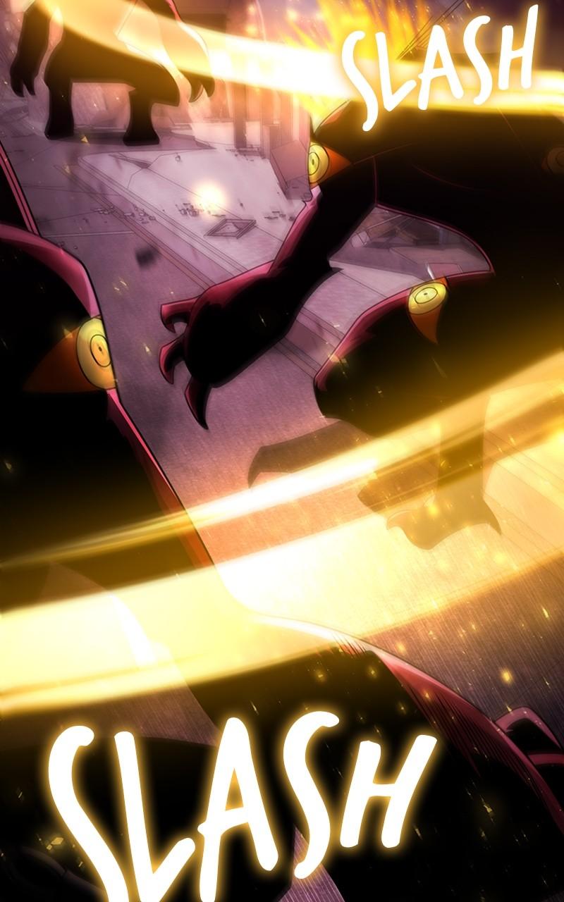 The Dungeon Cleaning Life of a Once Genius Hunter Chap 79 - Next Chap 80