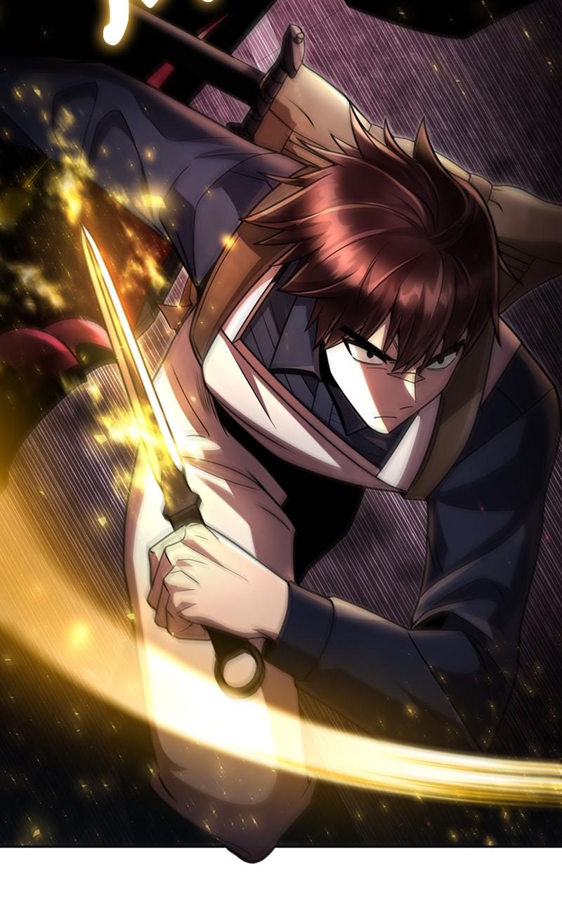 The Dungeon Cleaning Life of a Once Genius Hunter Chap 79 - Next Chap 80