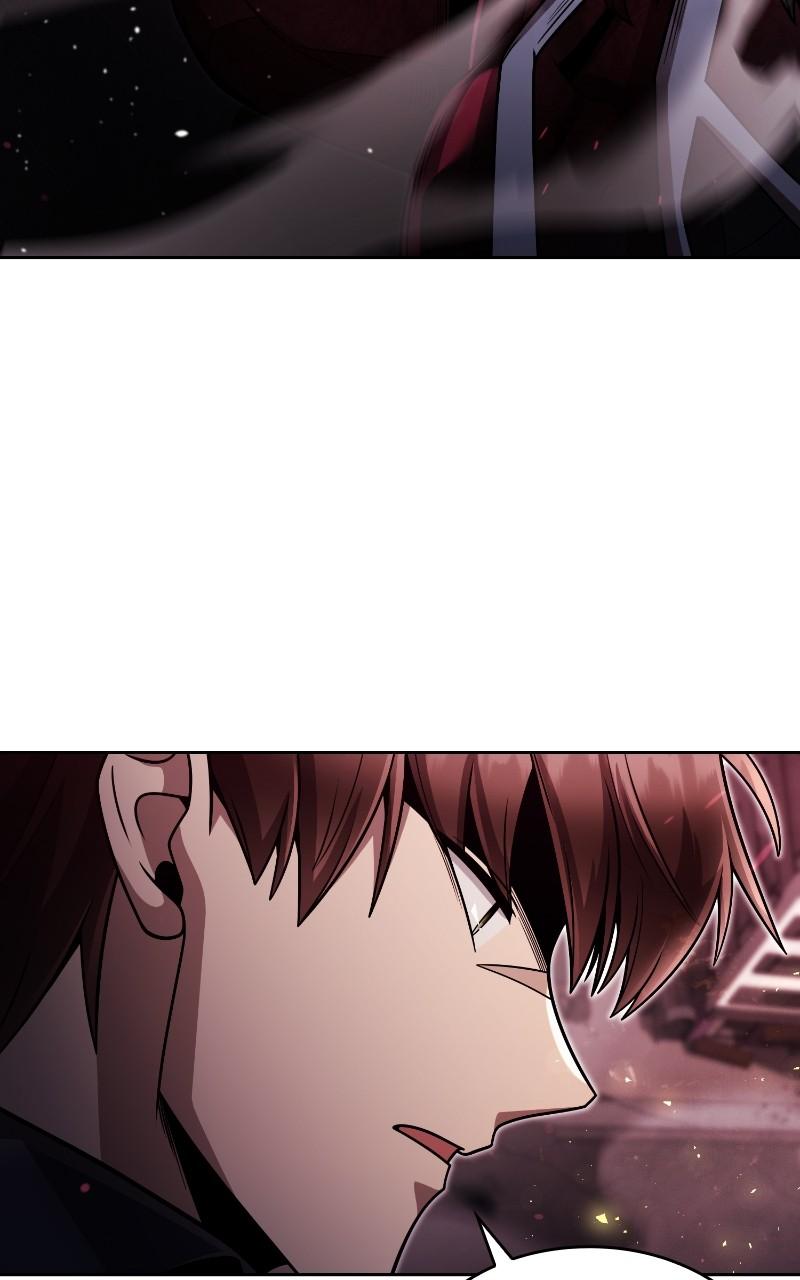 The Dungeon Cleaning Life of a Once Genius Hunter Chap 79 - Next Chap 80