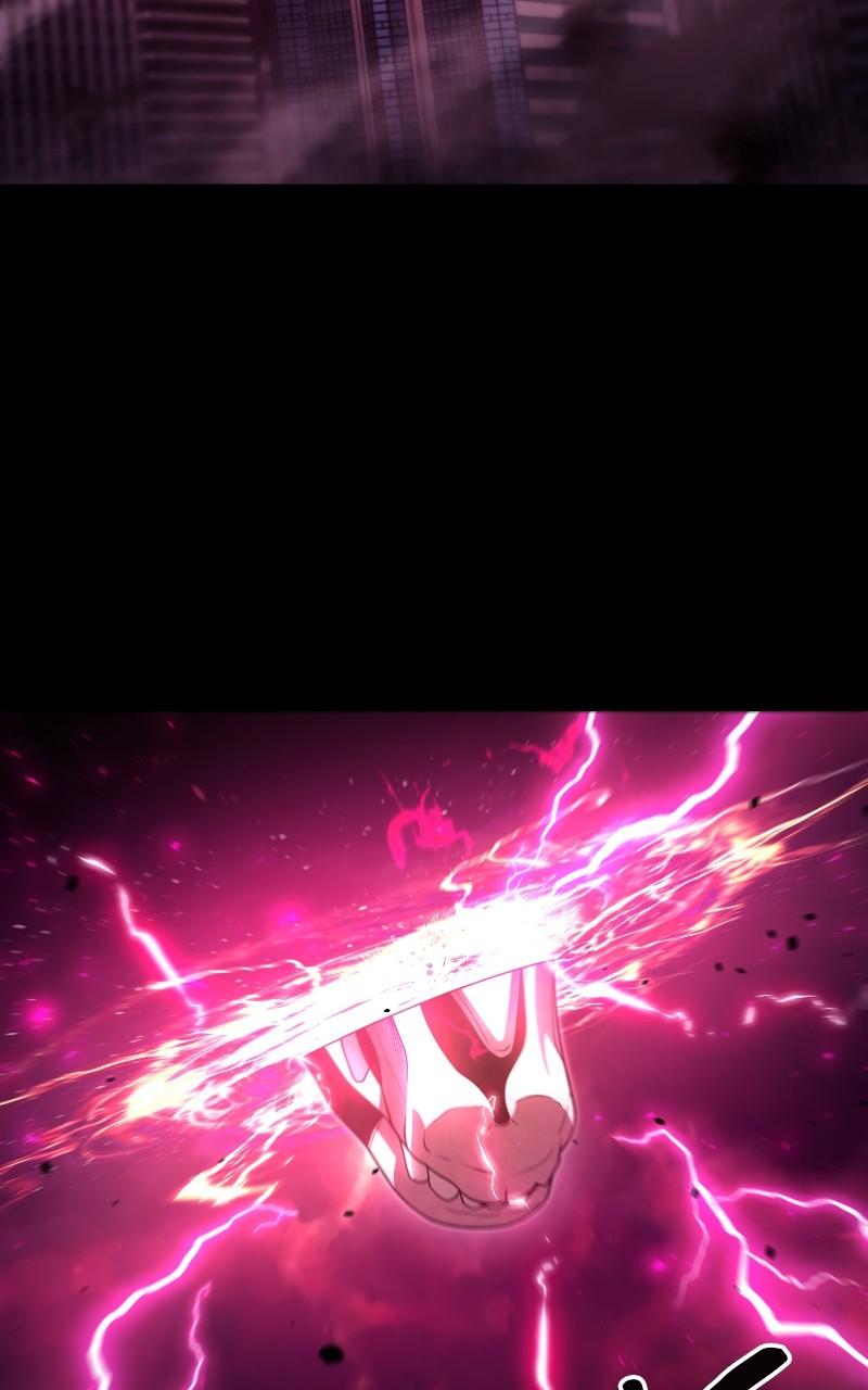 The Dungeon Cleaning Life of a Once Genius Hunter Chap 79 - Next Chap 80