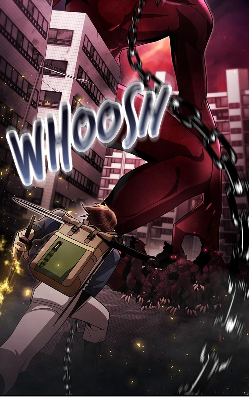 The Dungeon Cleaning Life of a Once Genius Hunter Chap 79 - Next Chap 80