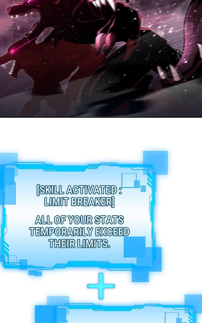 The Dungeon Cleaning Life of a Once Genius Hunter Chap 79 - Next Chap 80