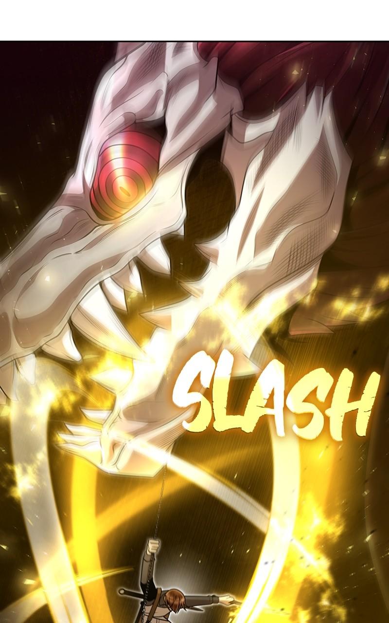 The Dungeon Cleaning Life of a Once Genius Hunter Chap 79 - Next Chap 80