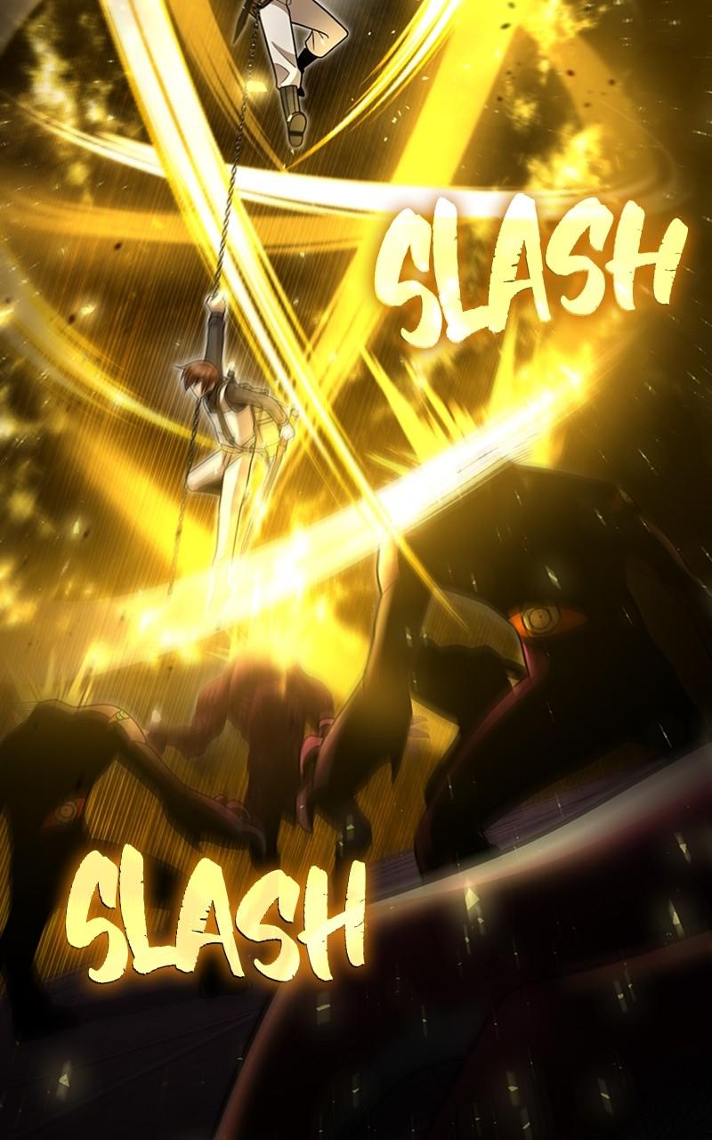 The Dungeon Cleaning Life of a Once Genius Hunter Chap 79 - Next Chap 80