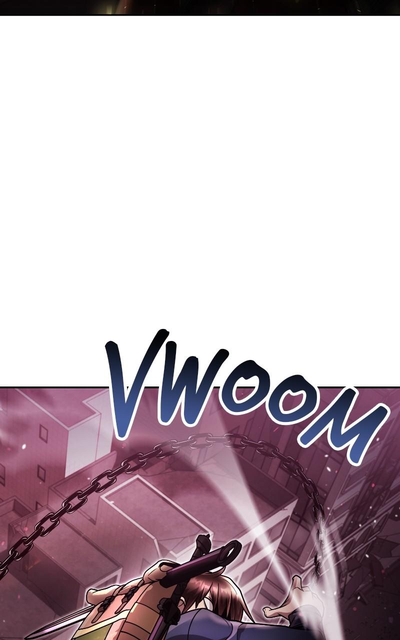 The Dungeon Cleaning Life of a Once Genius Hunter Chap 79 - Next Chap 80