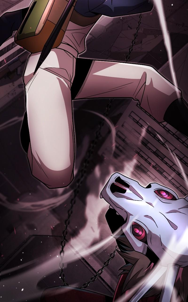 The Dungeon Cleaning Life of a Once Genius Hunter Chap 79 - Next Chap 80