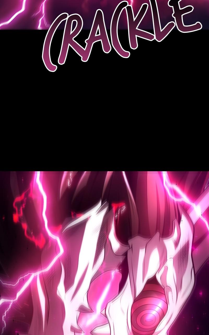 The Dungeon Cleaning Life of a Once Genius Hunter Chap 79 - Next Chap 80