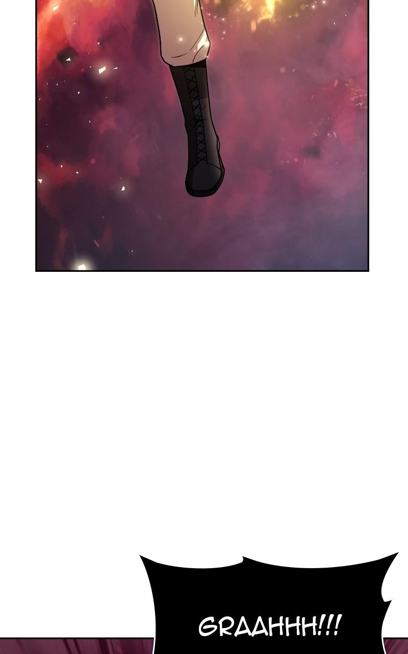 The Dungeon Cleaning Life of a Once Genius Hunter Chap 79 - Next Chap 80