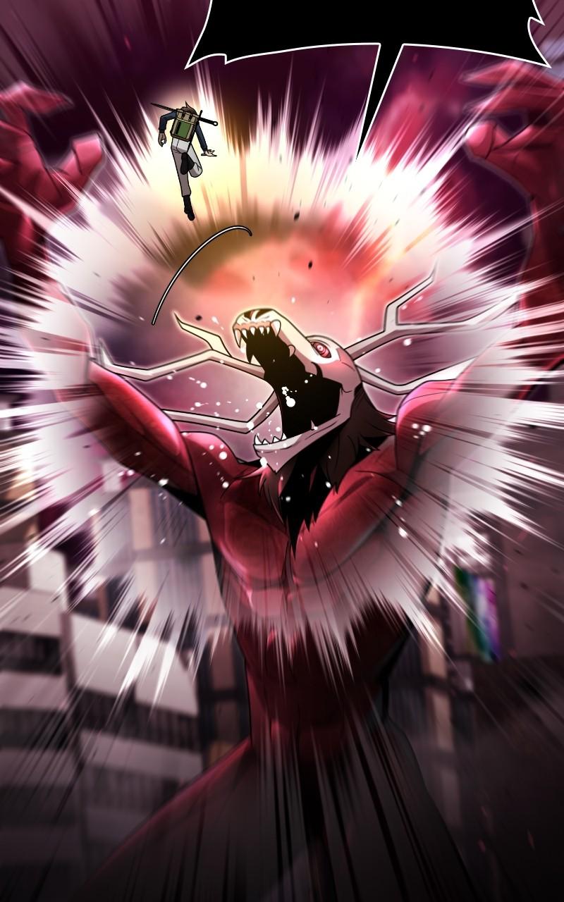 The Dungeon Cleaning Life of a Once Genius Hunter Chap 79 - Next Chap 80