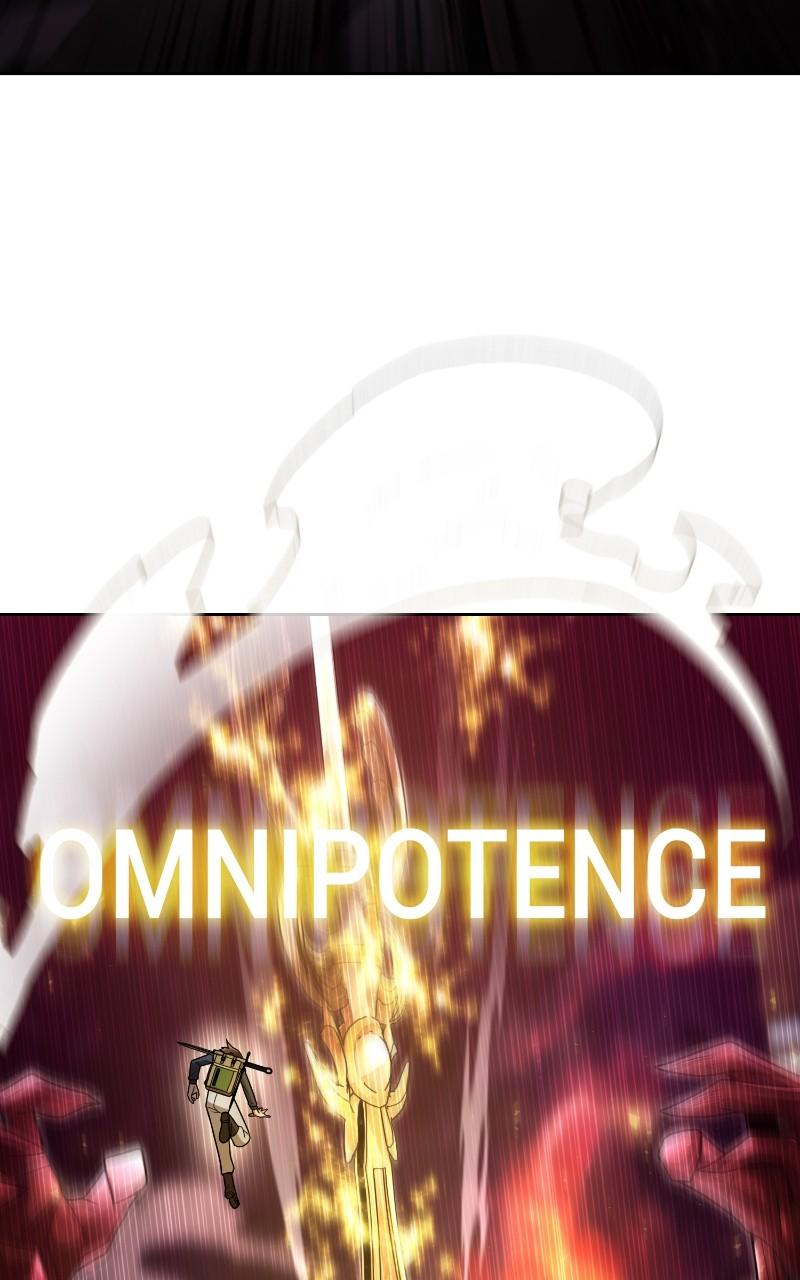 The Dungeon Cleaning Life of a Once Genius Hunter Chap 79 - Next Chap 80
