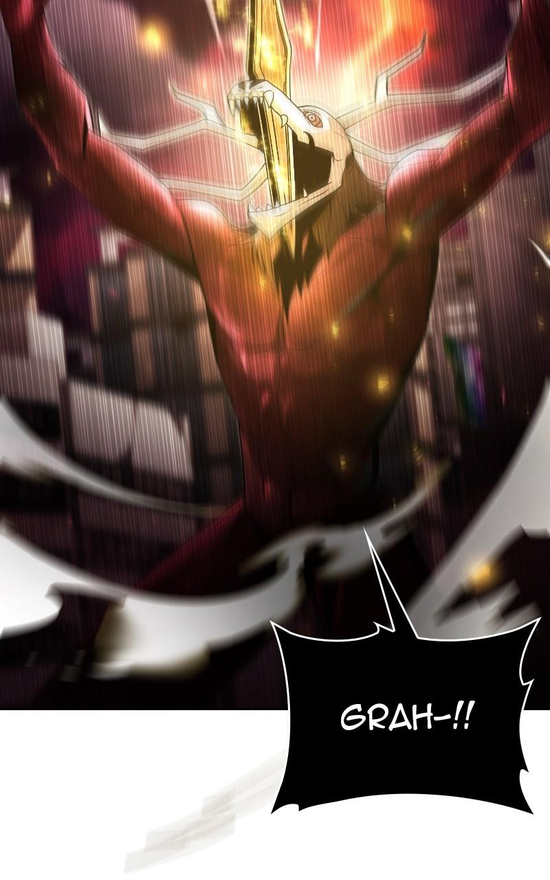 The Dungeon Cleaning Life of a Once Genius Hunter Chap 79 - Next Chap 80