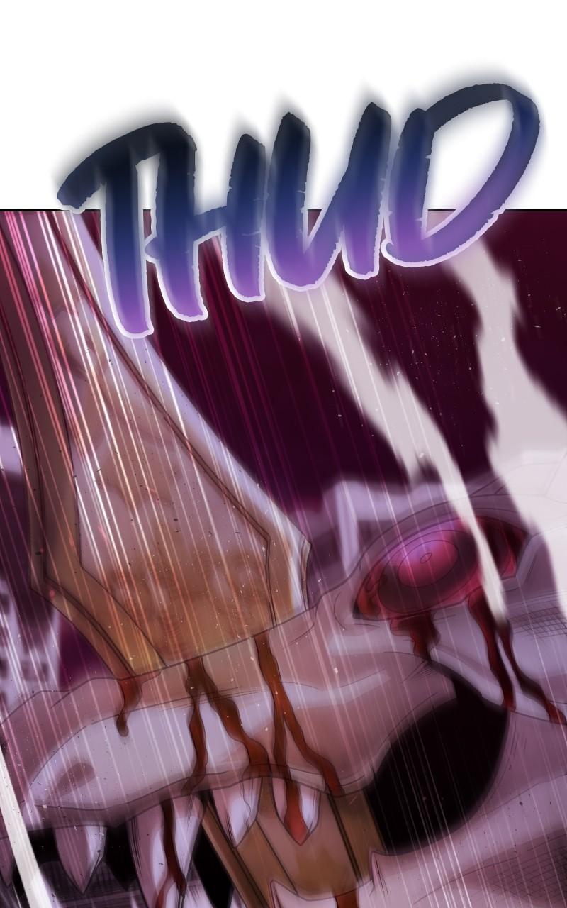 The Dungeon Cleaning Life of a Once Genius Hunter Chap 79 - Next Chap 80