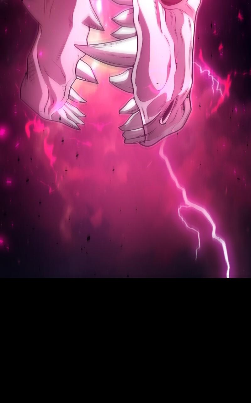 The Dungeon Cleaning Life of a Once Genius Hunter Chap 79 - Next Chap 80