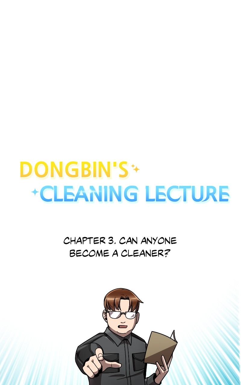 The Dungeon Cleaning Life of a Once Genius Hunter Chap 79 - Next Chap 80