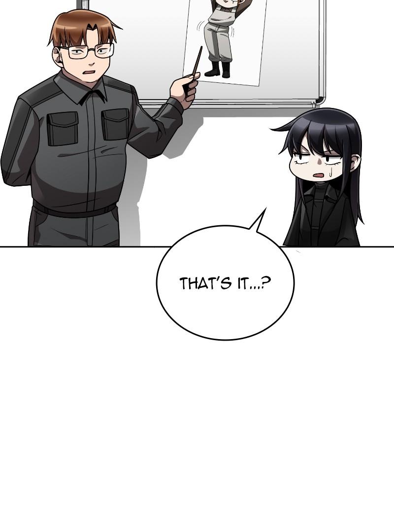 The Dungeon Cleaning Life of a Once Genius Hunter Chap 79 - Next Chap 80