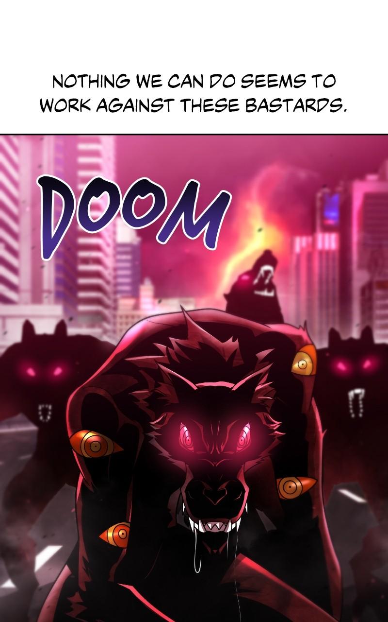 The Dungeon Cleaning Life of a Once Genius Hunter Chap 79 - Next Chap 80
