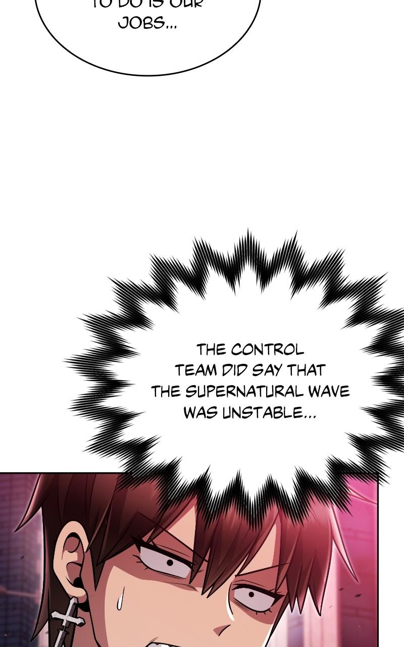 The Dungeon Cleaning Life of a Once Genius Hunter Chap 79 - Next Chap 80