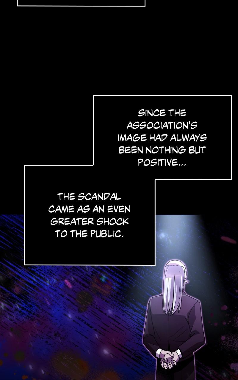 The Dungeon Cleaning Life of a Once Genius Hunter Chap 79 - Next Chap 80