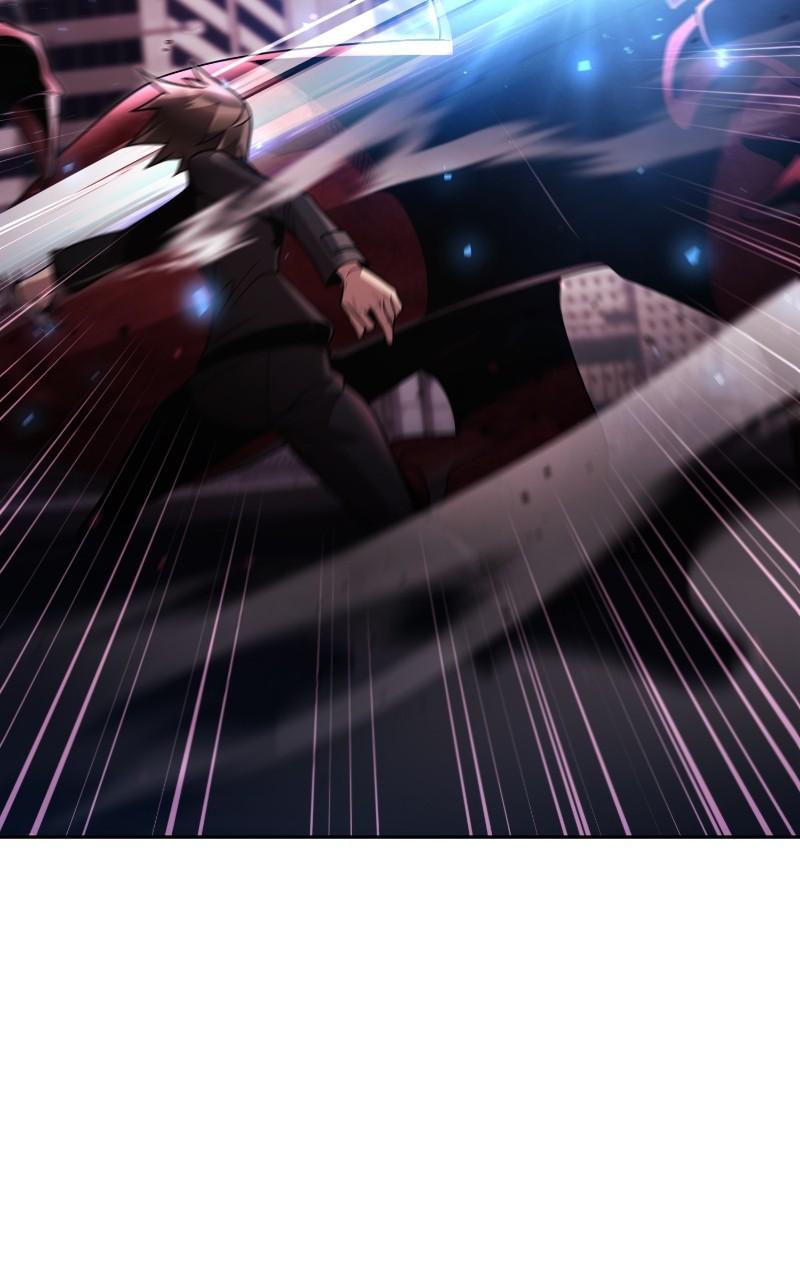 The Dungeon Cleaning Life of a Once Genius Hunter Chap 79 - Next Chap 80