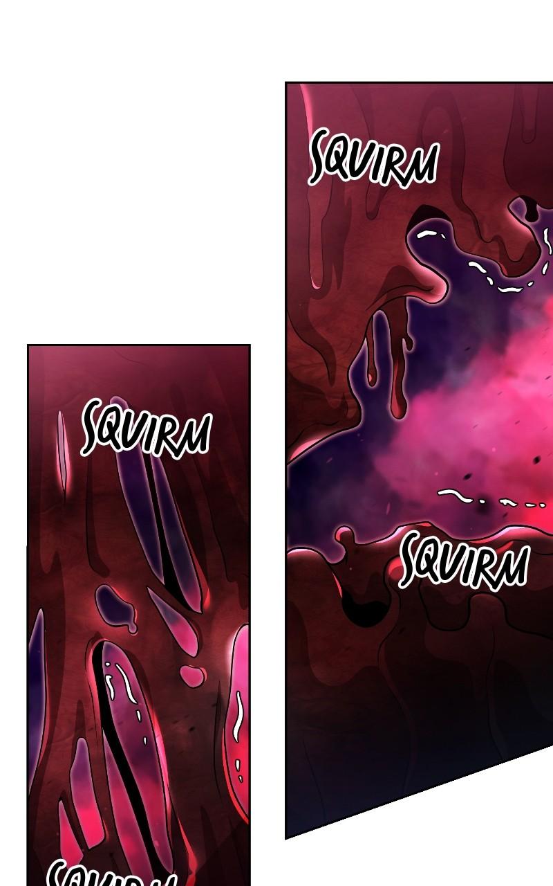 The Dungeon Cleaning Life of a Once Genius Hunter Chap 79 - Next Chap 80