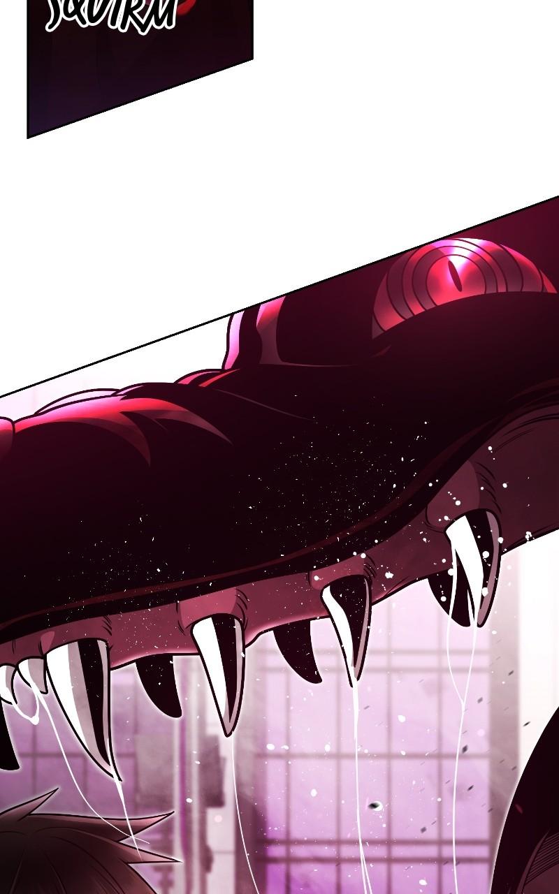 The Dungeon Cleaning Life of a Once Genius Hunter Chap 79 - Next Chap 80