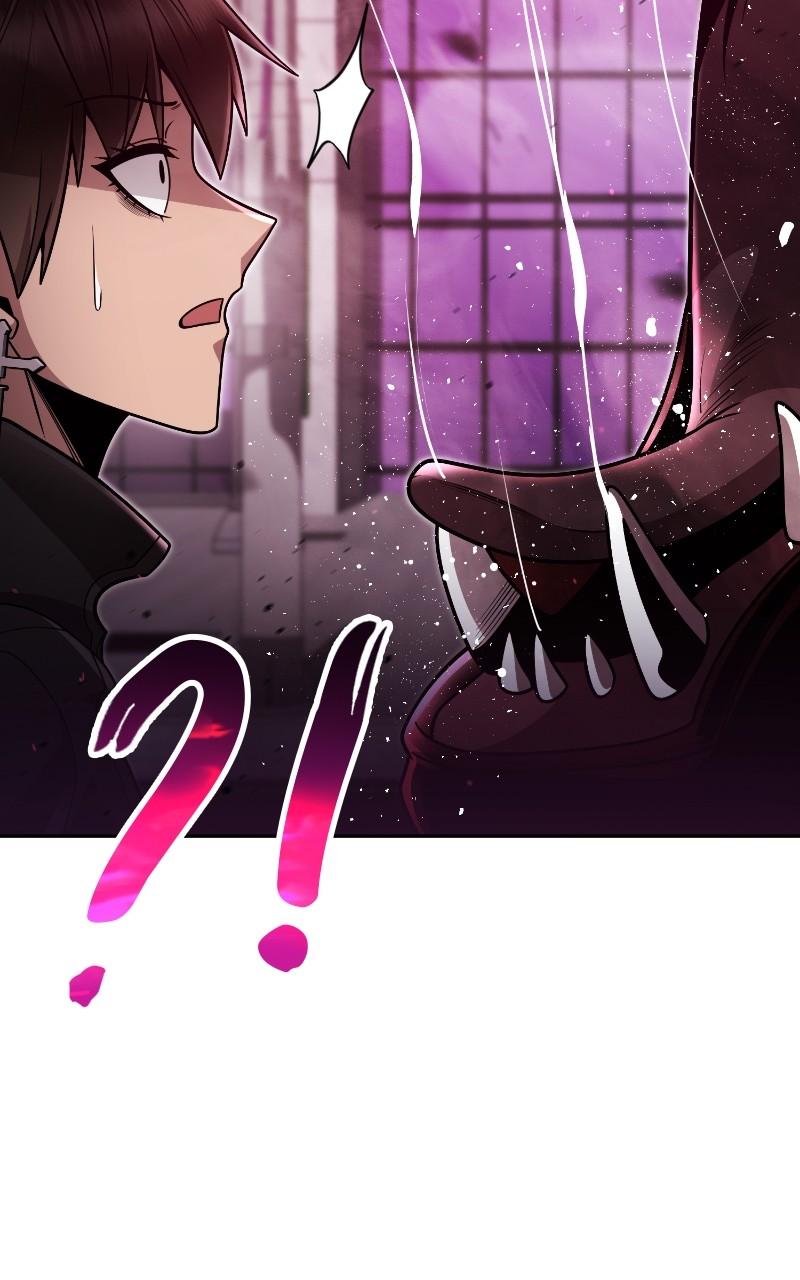 The Dungeon Cleaning Life of a Once Genius Hunter Chap 79 - Next Chap 80