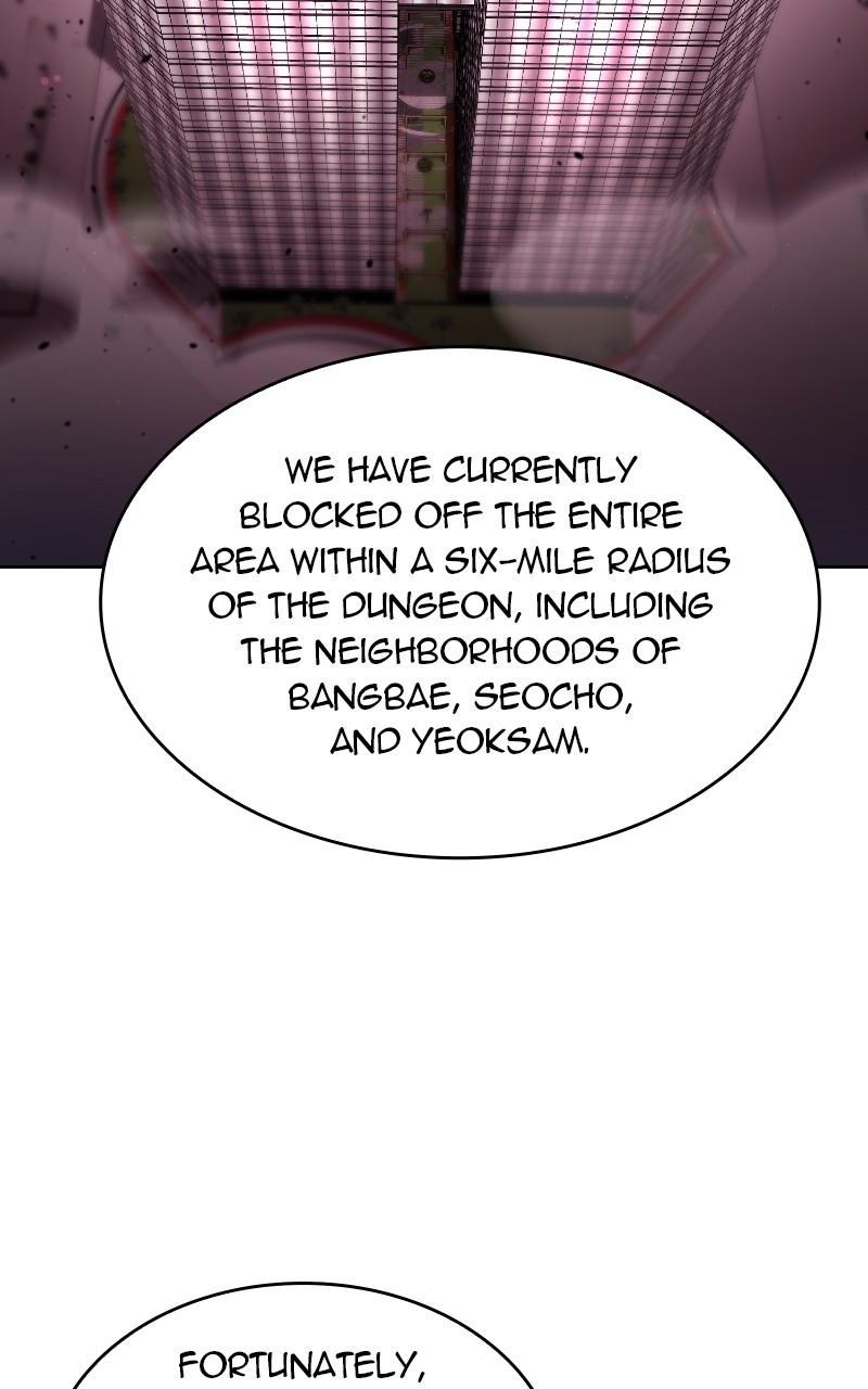 The Dungeon Cleaning Life of a Once Genius Hunter Chap 79 - Next Chap 80