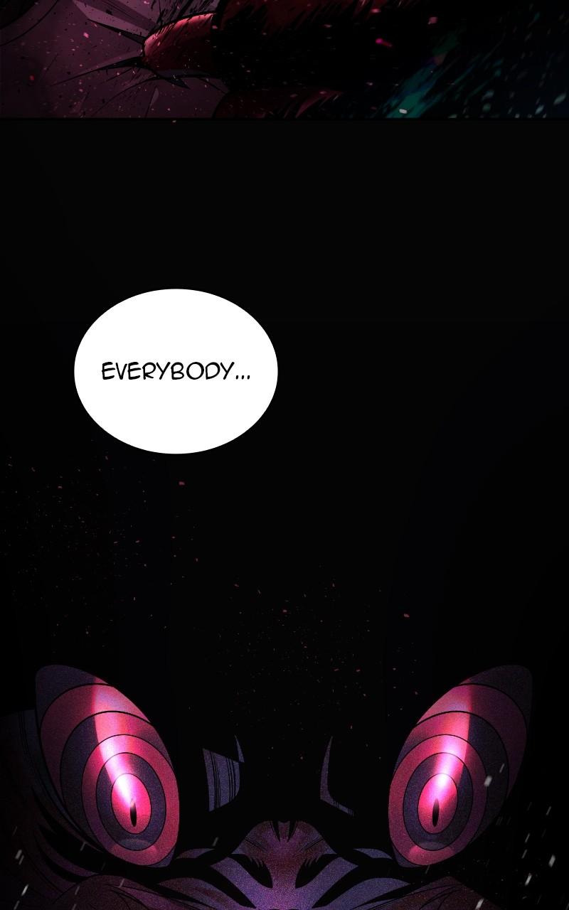 The Dungeon Cleaning Life of a Once Genius Hunter Chap 79 - Next Chap 80