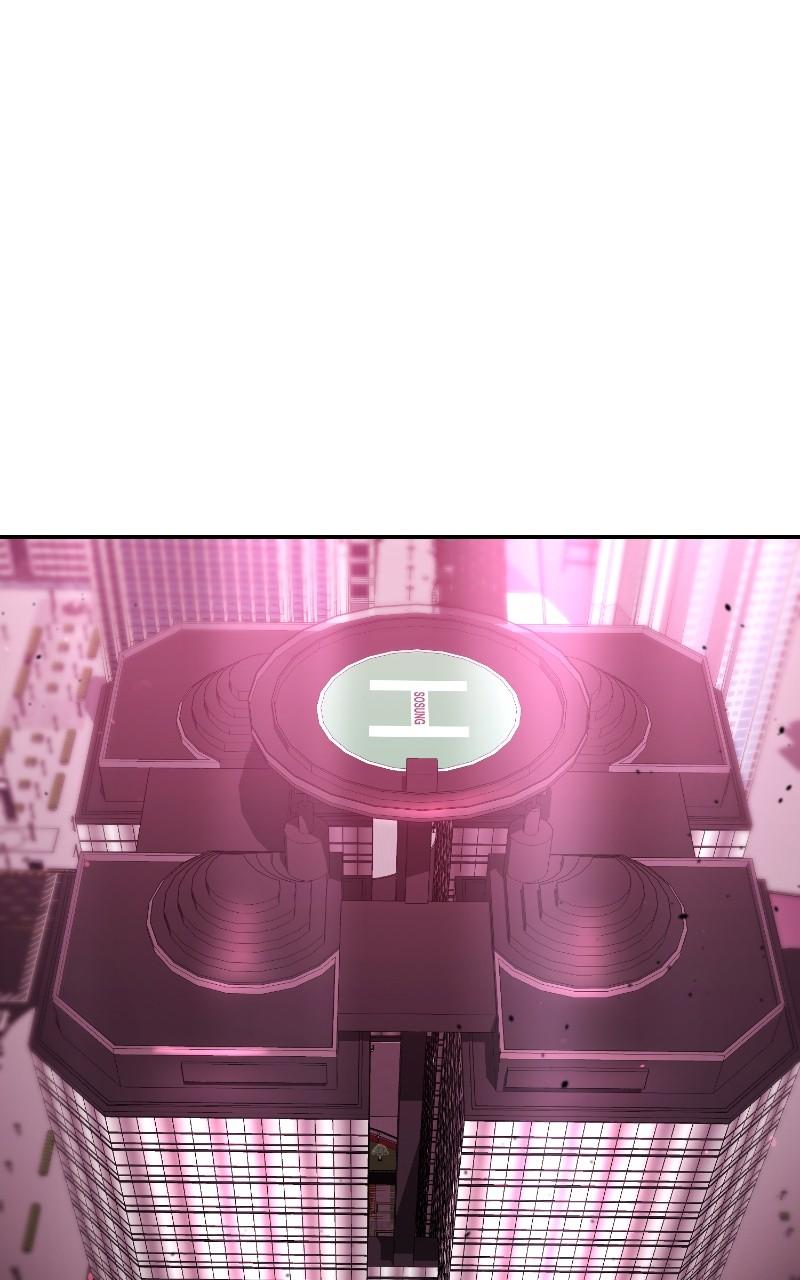 The Dungeon Cleaning Life of a Once Genius Hunter Chap 79 - Next Chap 80