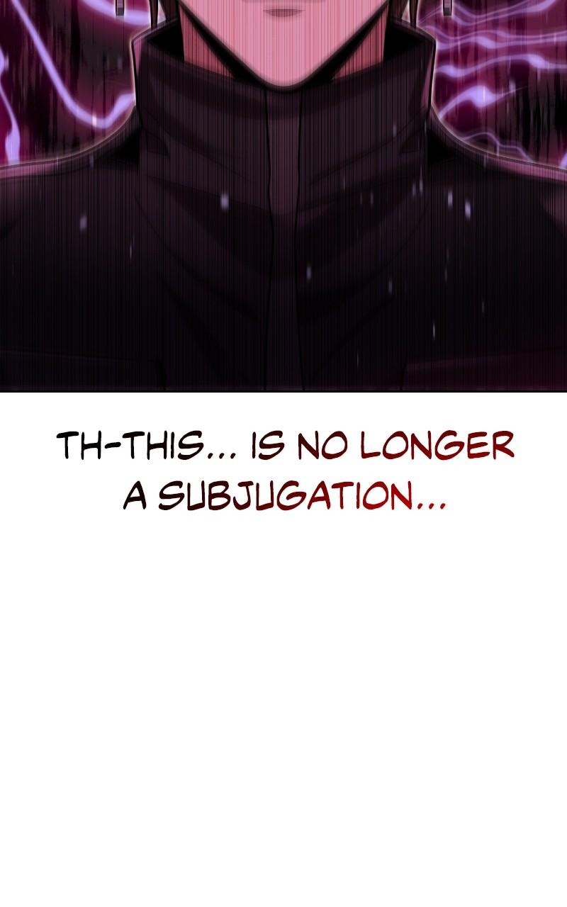 The Dungeon Cleaning Life of a Once Genius Hunter Chap 79 - Next Chap 80