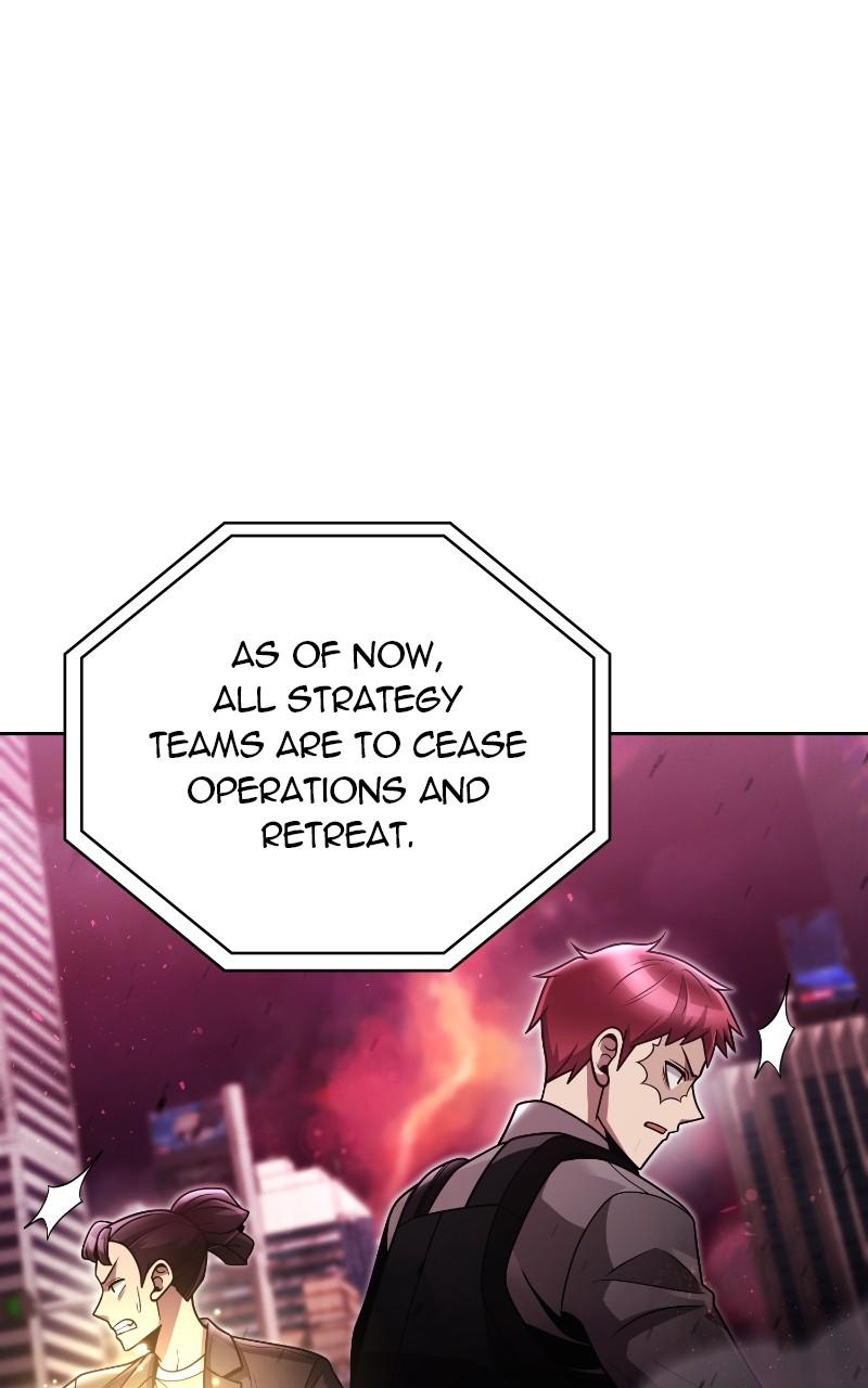 The Dungeon Cleaning Life of a Once Genius Hunter Chap 79 - Next Chap 80