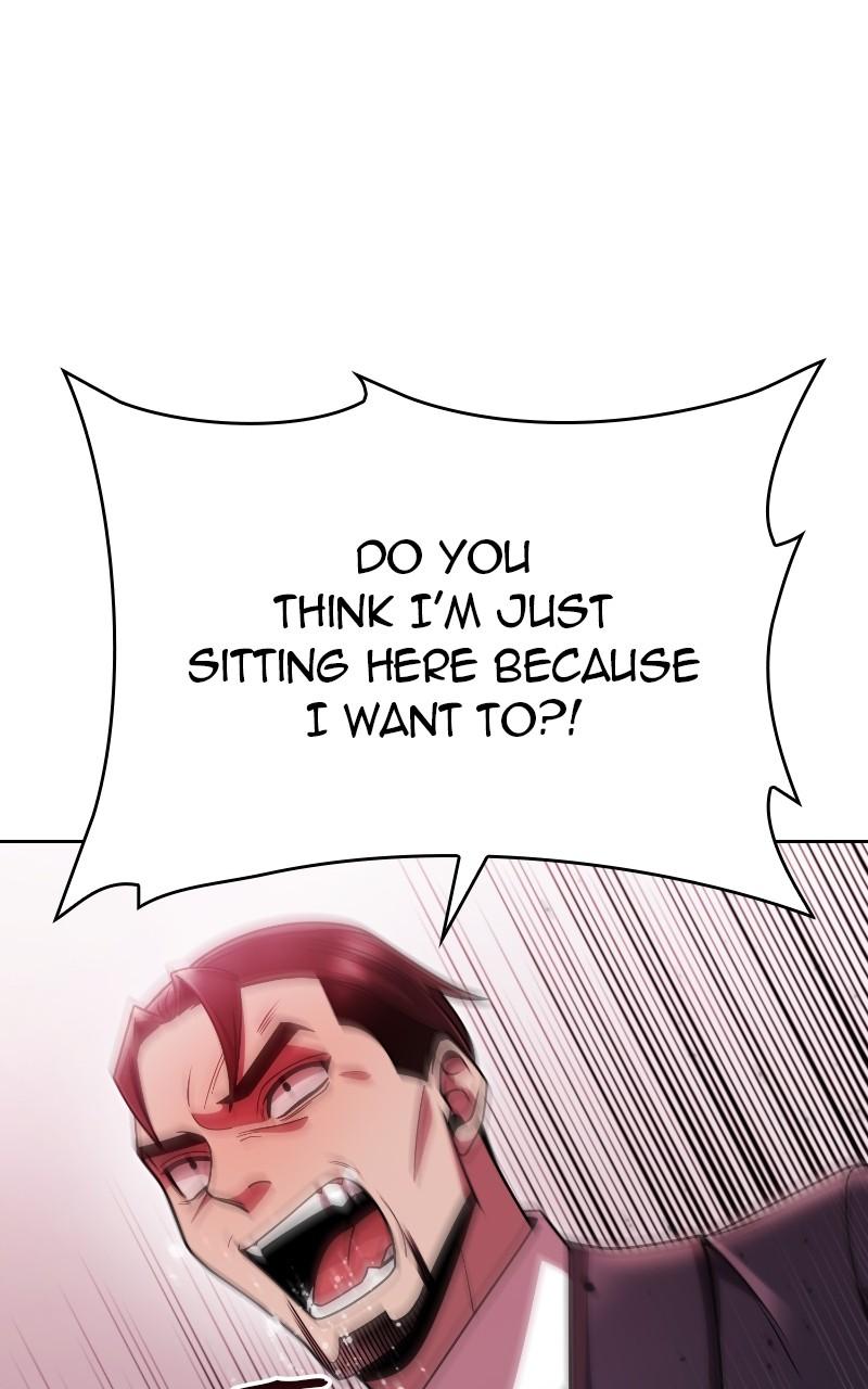 The Dungeon Cleaning Life of a Once Genius Hunter Chap 79 - Next Chap 80