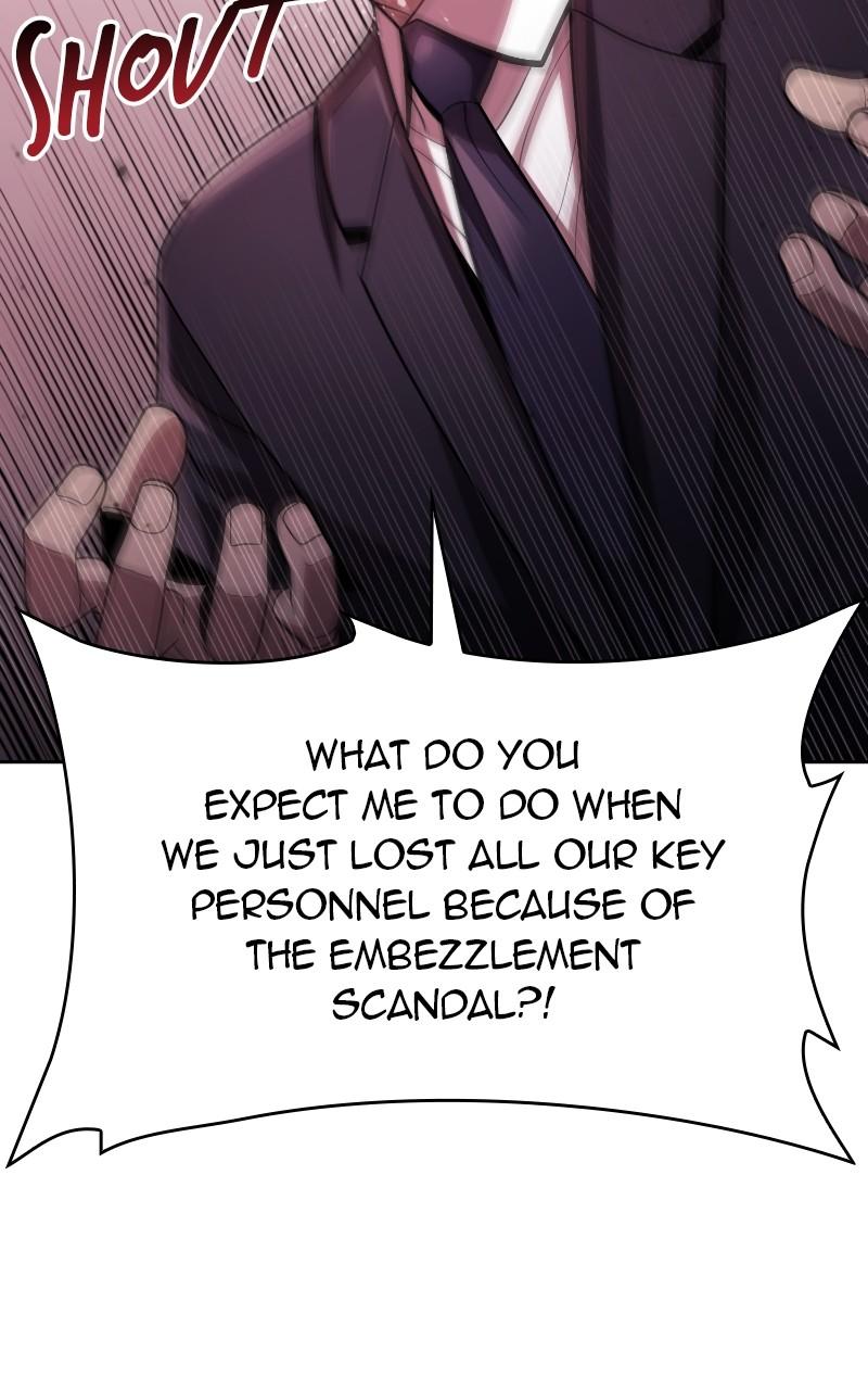 The Dungeon Cleaning Life of a Once Genius Hunter Chap 79 - Next Chap 80