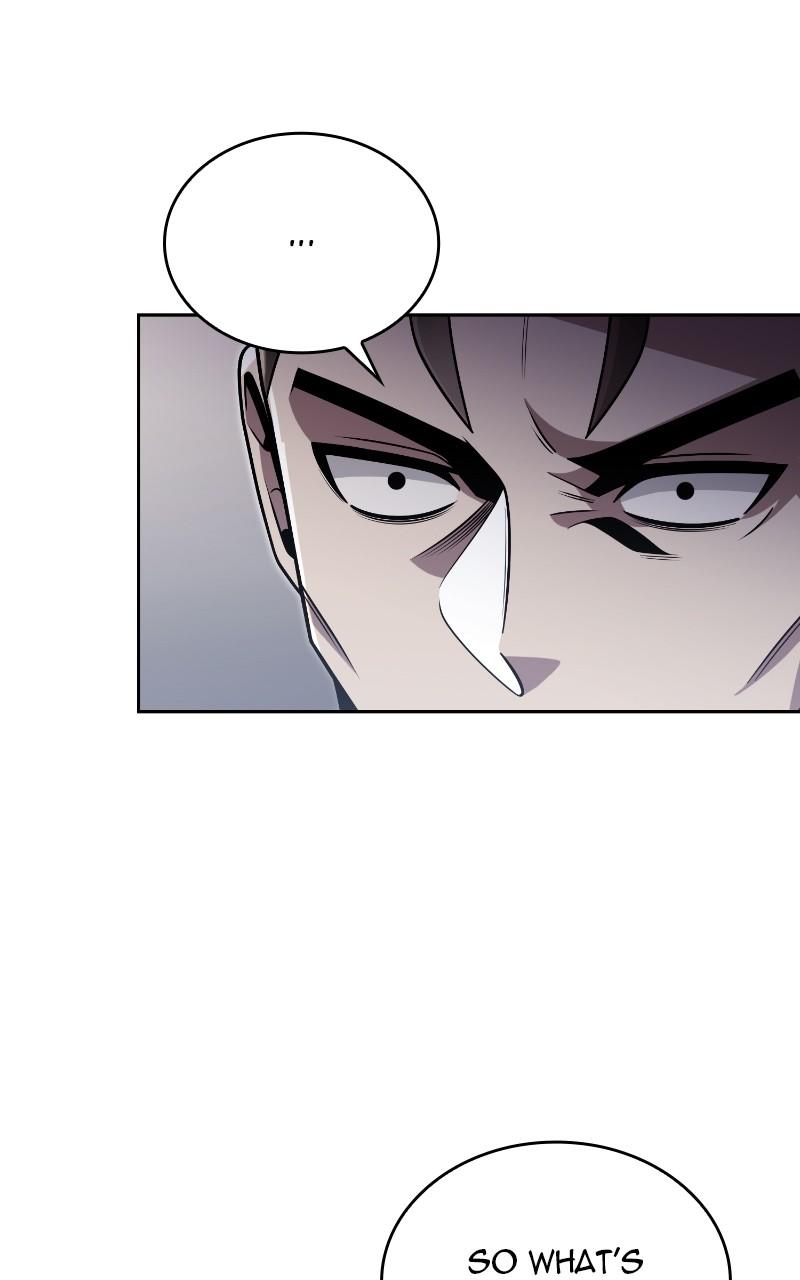 The Dungeon Cleaning Life of a Once Genius Hunter Chap 79 - Next Chap 80