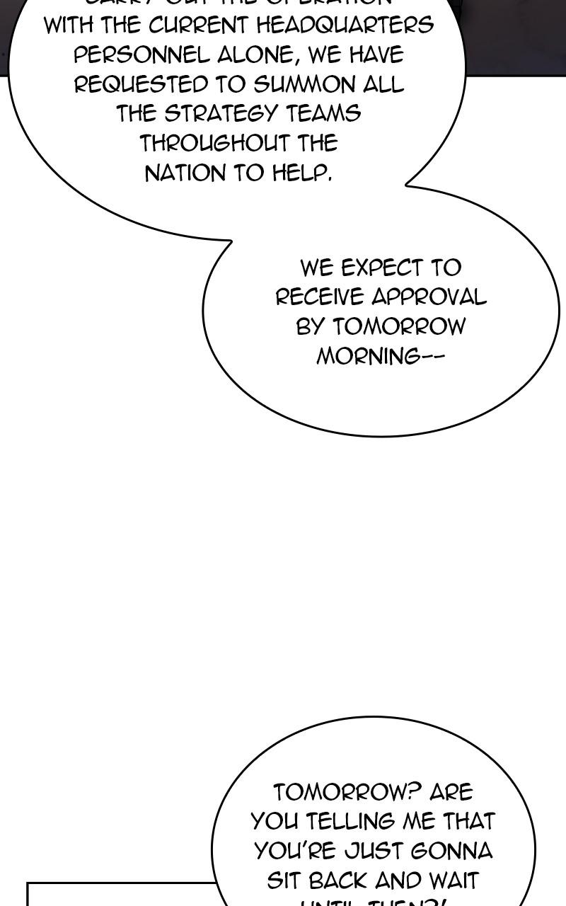 The Dungeon Cleaning Life of a Once Genius Hunter Chap 79 - Next Chap 80