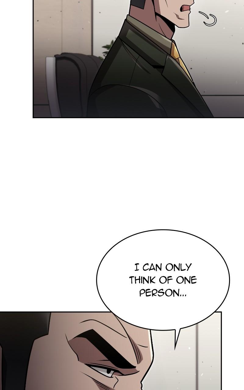 The Dungeon Cleaning Life of a Once Genius Hunter Chap 79 - Next Chap 80