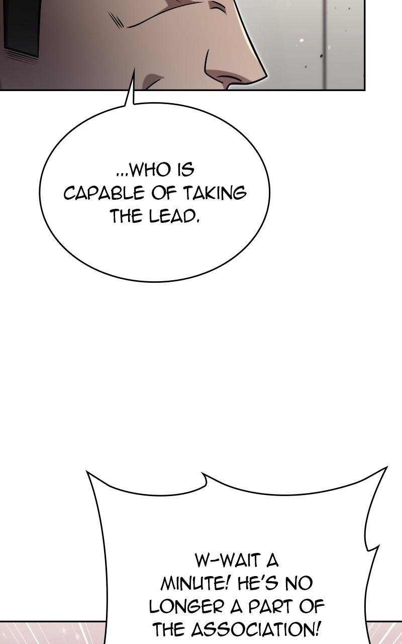 The Dungeon Cleaning Life of a Once Genius Hunter Chap 79 - Next Chap 80