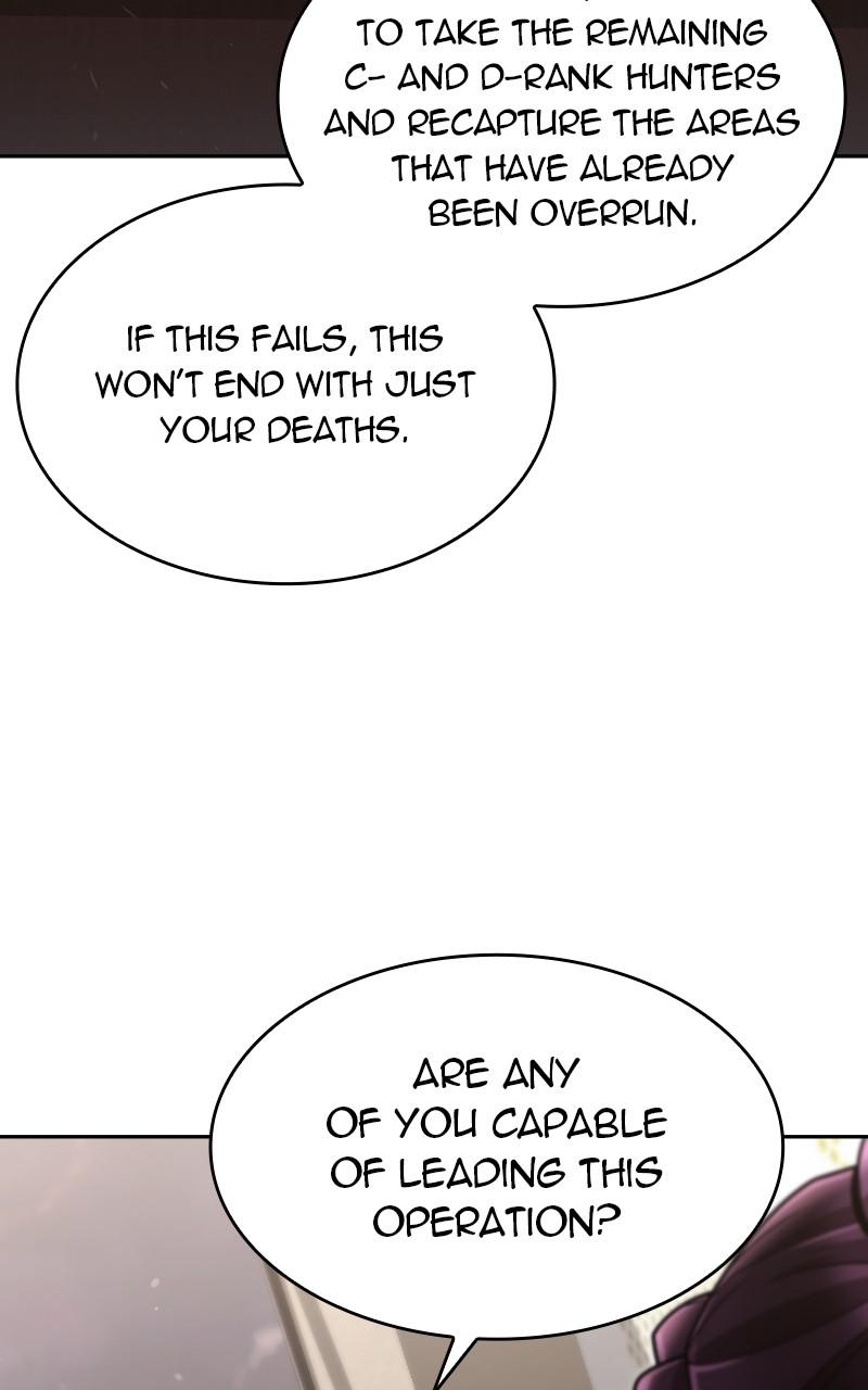 The Dungeon Cleaning Life of a Once Genius Hunter Chap 79 - Next Chap 80