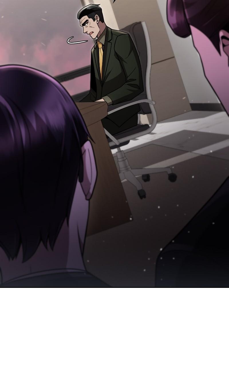 The Dungeon Cleaning Life of a Once Genius Hunter Chap 79 - Next Chap 80